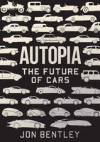 Autopia