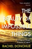The Beauty of Impossible Things