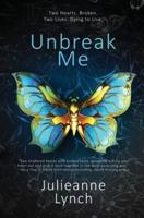 Unbreak Me