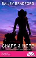Chaps and Hopes