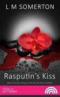 Rasputin's Kiss