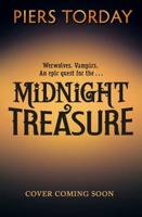 Midnight Treasure