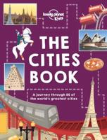 Lonely Planet Kids The Cities Book 1