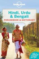 Hindi, Urdu & Bengali