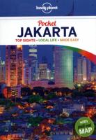 Pocket Jakarta