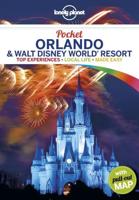 Pocket Orlando & Walt Disney World Resort