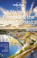 Naples, Pompeii & The Amalfi Coast