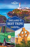 Ireland's Best Trips