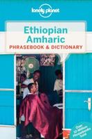 Ethiopian Amharic