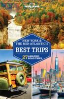 New York & The Mid-Atlantic's Best Trips