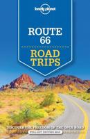 Route 66