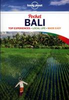 Pocket Bali