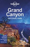 Grand Canyon National Park