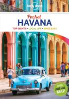 Pocket Havana