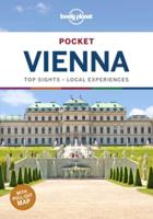 Pocket Vienna