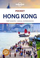 Pocket Hong Kong