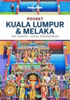 Pocket Kuala Lumpur & Melaka