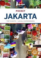 Pocket Jakarta