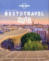 Best in Travel 2018