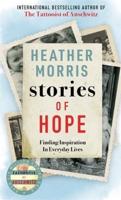 STORIES OF HOPE SIGNED TPBK ED