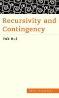 Recursivity and Contingency