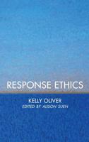 Response Ethics