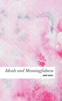 Ideals and Meaningfulness