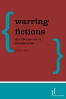 Warring Fictions: Left Populism and its Defining Myths