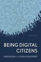 Being Digital Citizens, Second Edition