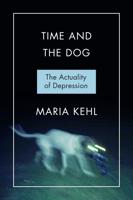 Time and the Dog