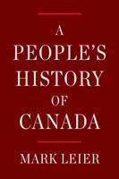 A People's History of Canada