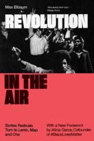 Revolution in the Air