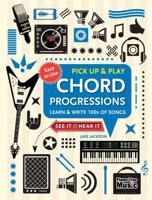 Chord Progressions