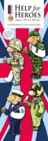 Help for Heroes S