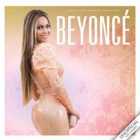 Beyonce Unofficial W