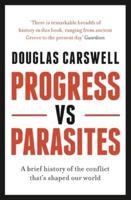 Progress Vs Parasites