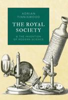 The Royal Society