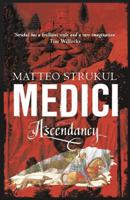 Medici