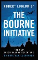 Robert Ludlum's The Bourne Initiative