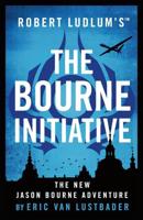 Robert Ludlum's The Bourne Initiative