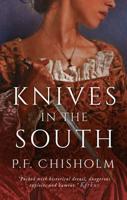Knives in the South