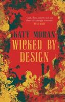 Wicked by Design