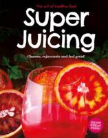 Super Juicing