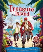 Treasure Island