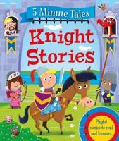 Knight Stories