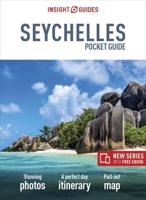 Seychelles Pocket Guide