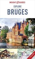 Explore Bruges