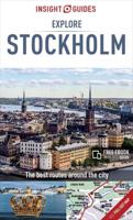Explore Stockholm