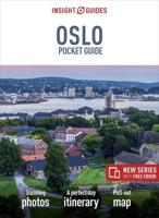 Oslo