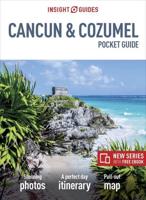 Cancún & Cozumel
